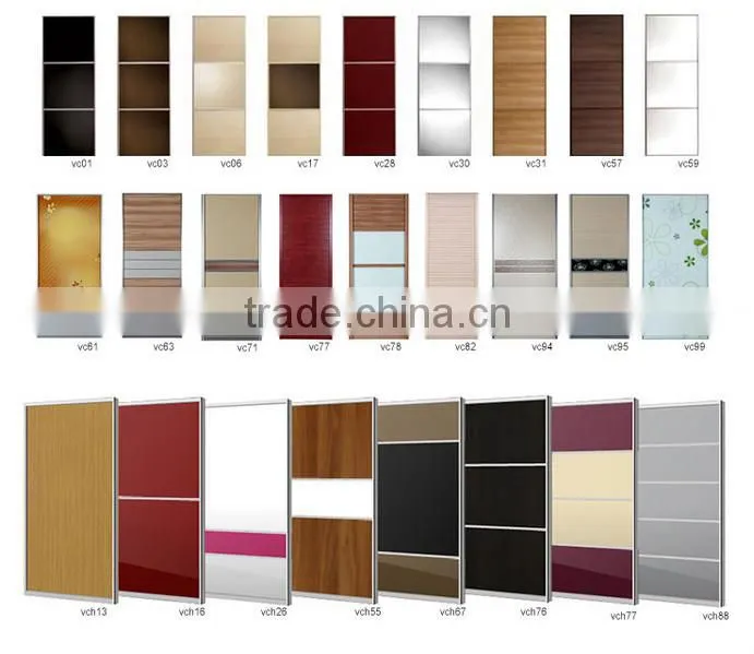 newest wardrobes with dressing table
