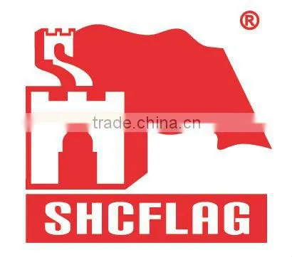 Custom funeral car window flags-Shortest delivery time