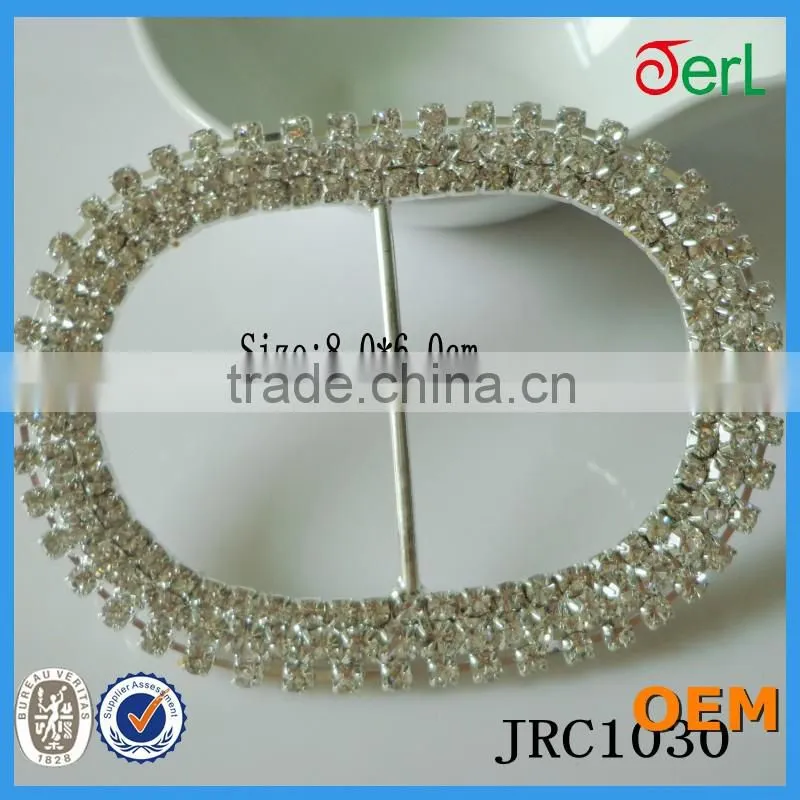 Fashion Decorative Buckles for Wedding Dresses