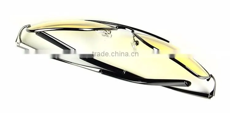 free sample glasses yellow lens polarized for driver