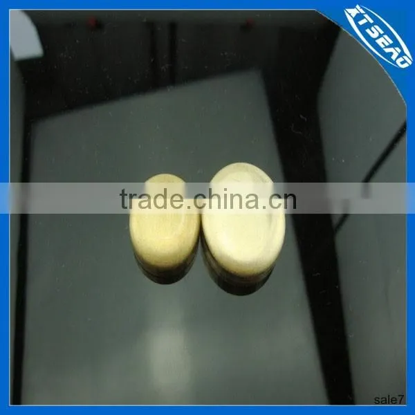 Freeze water plug wholesale