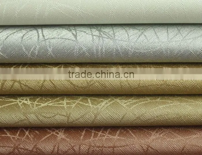 cheap PU leather for shoes and bags and sofa leather