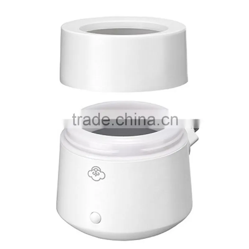 paraffin wax warmer wax warmer electric wax warmer machine CE ROHS