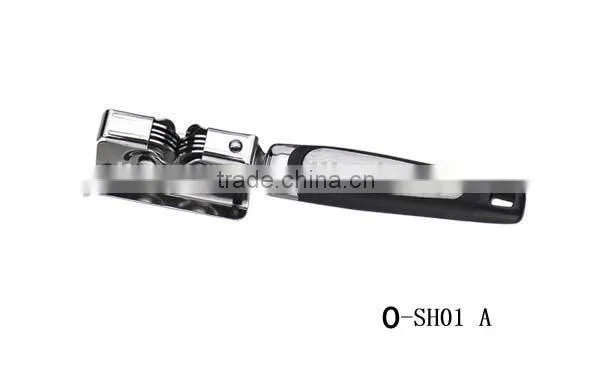 High quality diamond wheel knife sharpener