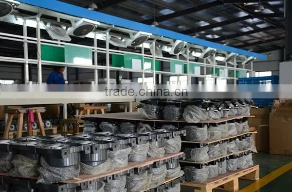 hot sale 10000ibs 4X4 off road electric winch