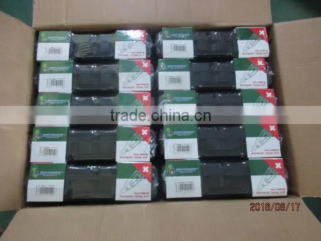 China prescott electric mini 500W 25mm high quality straight die grinder