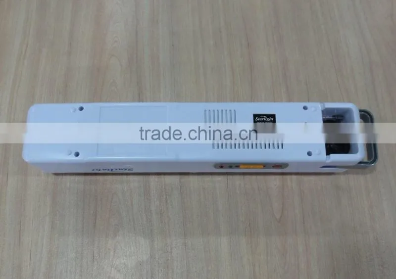 Portable 36 led lantern rechargeable MODEL 886L