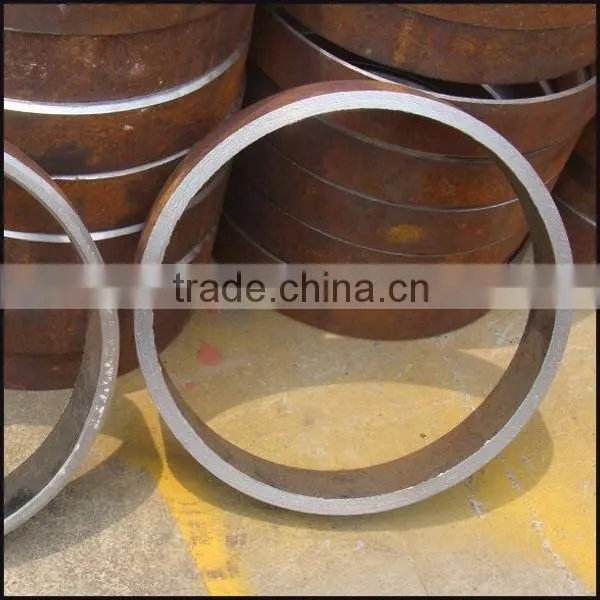 Q235 Npt Thread Steel Pipe Socket Carbon Steel Pipe Fitting Coupling