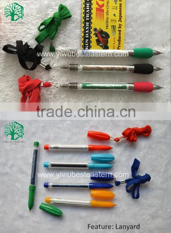 Promotion Pen, Promotional Ball Pen, Custom Promotional Pens