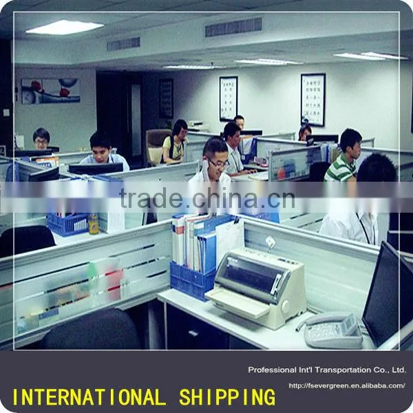 Professional export rebates for furniture and ceramic, Yiwu Chinese trading company