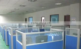 Shenzhen Jinwei Gifts Co., Ltd. company overview - view 2