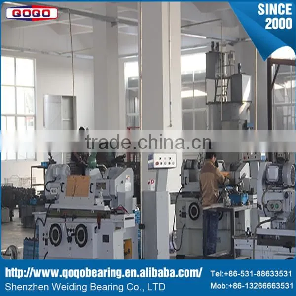 2015 hot sell auto bearing and factory price cylindrical roller bearing used cars in dubai