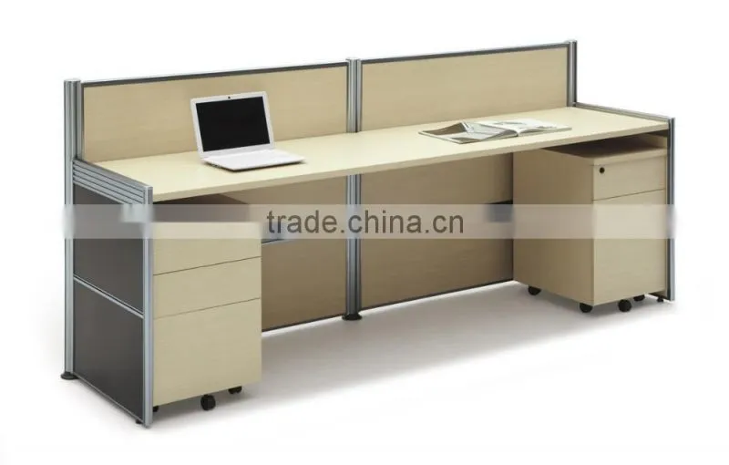 different designs of table skirting