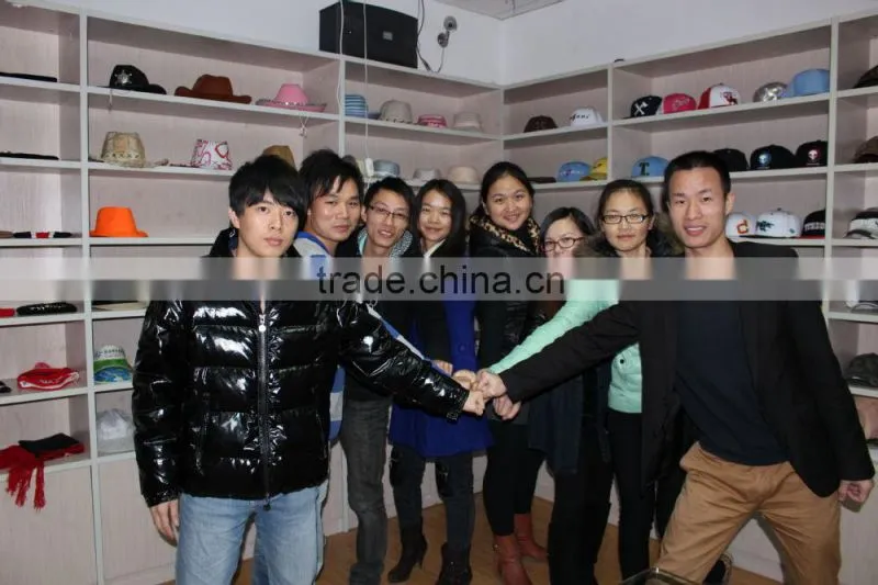 hot sale check pattern buy fedora hats wholesale