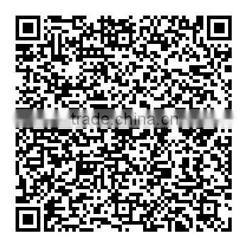 Cheap Price Proximity Card,Tk4100 Chip Card Manufacturer