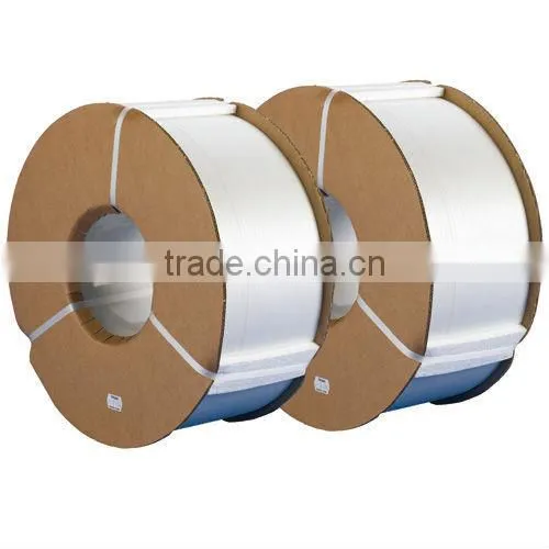 pp webbing polypropylene straps