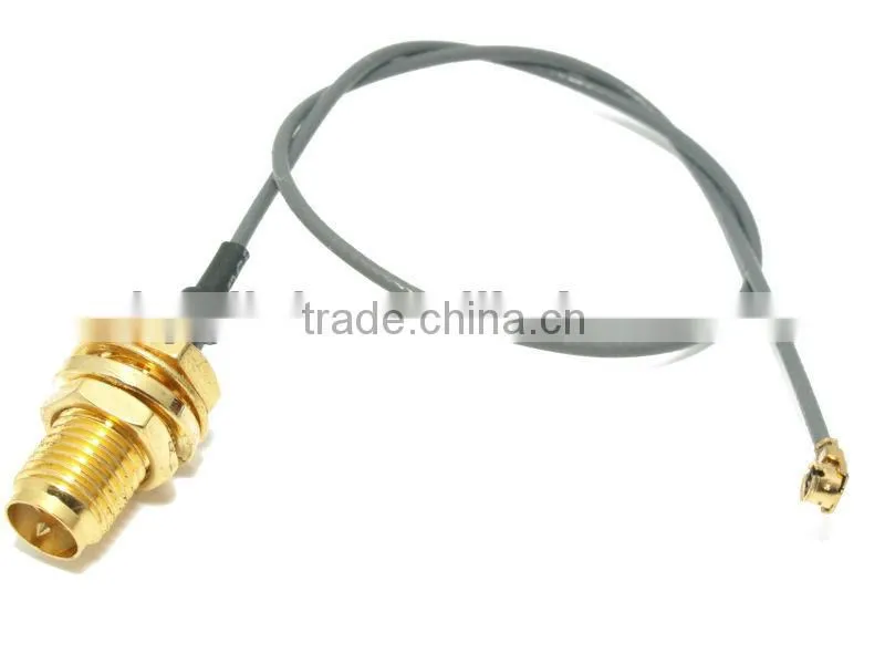 High quality railway coupler for network scaffold coupler