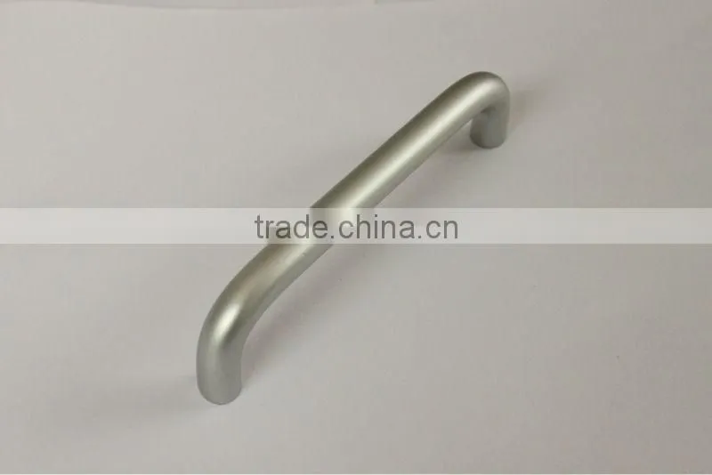 cabinet and furniture aluminium profile cabinet handle
