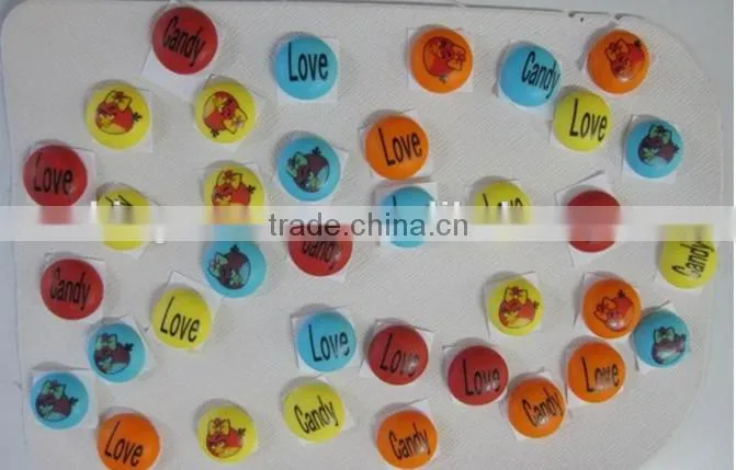 New Condition and Flatbed Printer Plate Type lets coffee printing machine