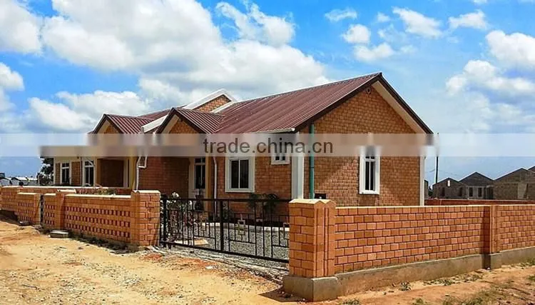 m7mi interlocking brick machine price