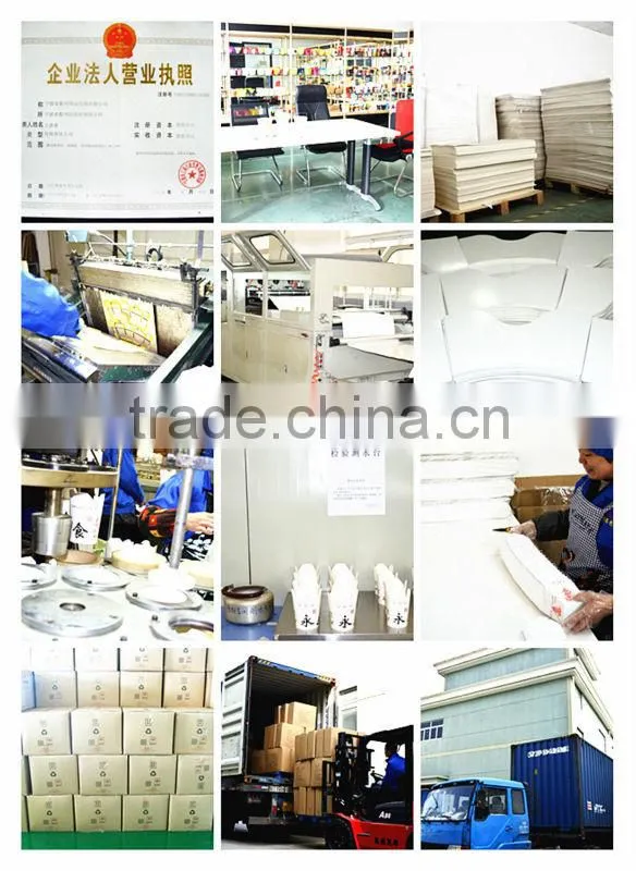 high quality tiered cake boxes