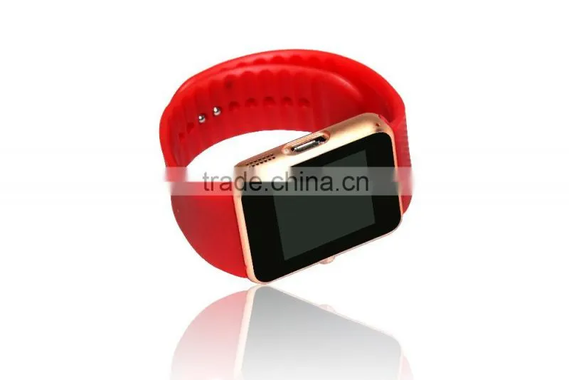 Factory price android wear a1 smart watch u8 a8 with bluetooth