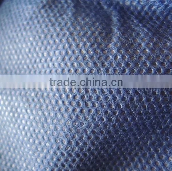 Men's Hospital Disposable Briefs Factory Sell Directly