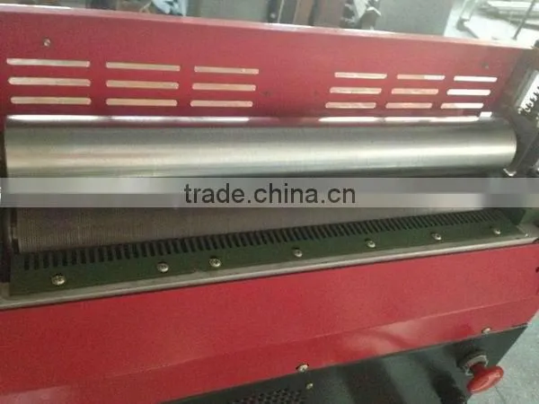 coating machine