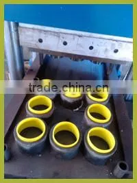 Custom Debossed Silicone Bracelets, Customized Silicone Bracelets