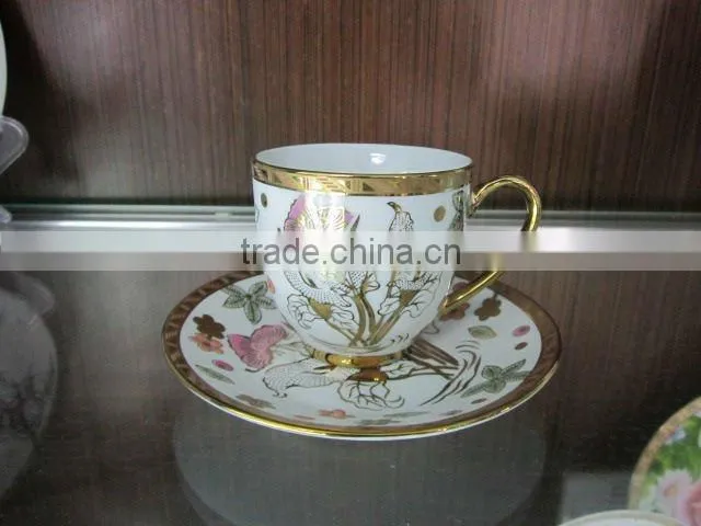 2013 NEW ITEMS!!!!PORCELAIN DINNER PLATE wwd-130060, MANUFACTURER