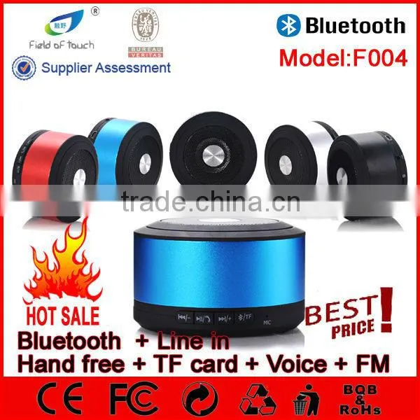 wireless bluetooth headst with tf card fm mp3 2013 new arrival shenzhen china factory