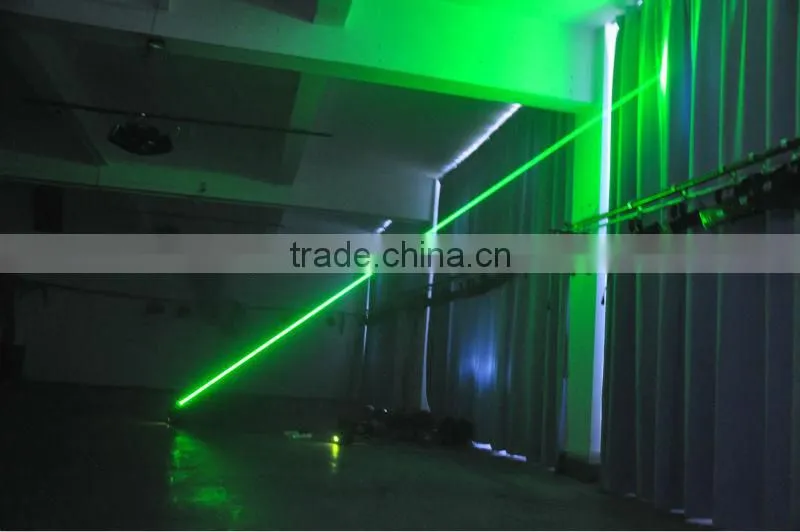 mini oving head laser light green dj laser lights for sale