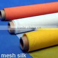 transparent clear hard and solt rubber squeegee for textile printing