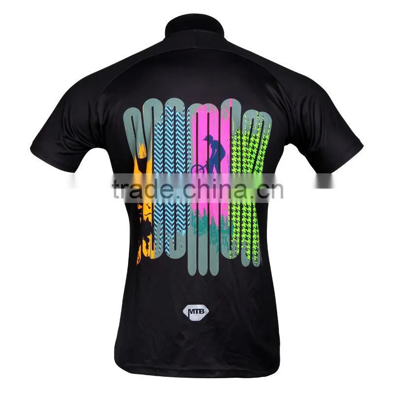 MTB clothing,sports wear