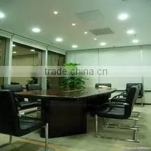 Shenzhen Letso Photoelectricity Co., Limited company overview - view 1