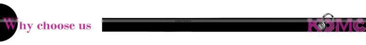 China Customized high quality Mobile Phone Earphones best workout earbuds