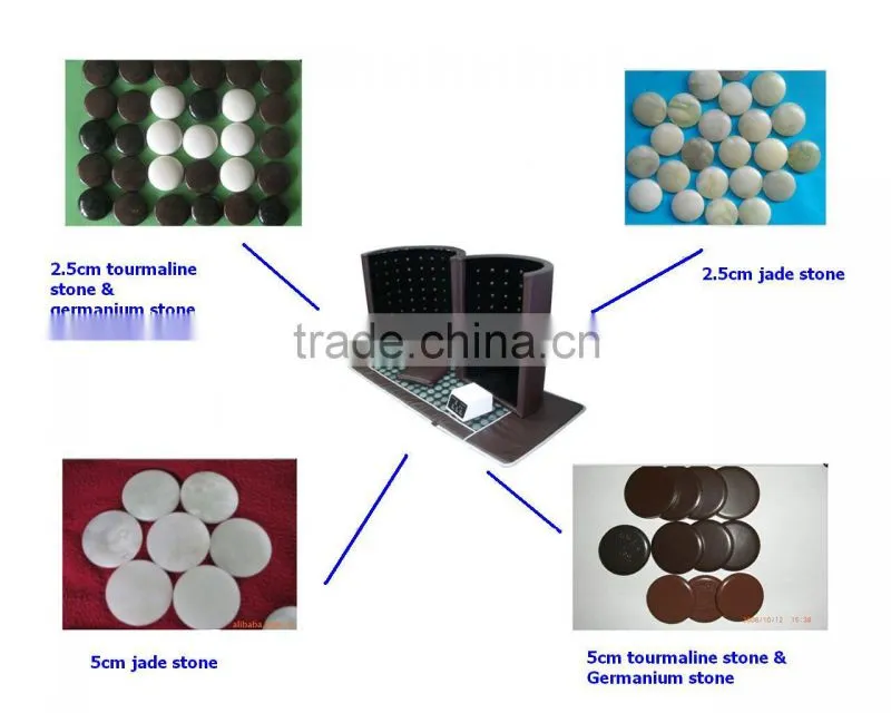 Hot sale spa capsule / far infrared sauna dome