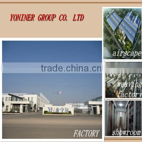 window cloth