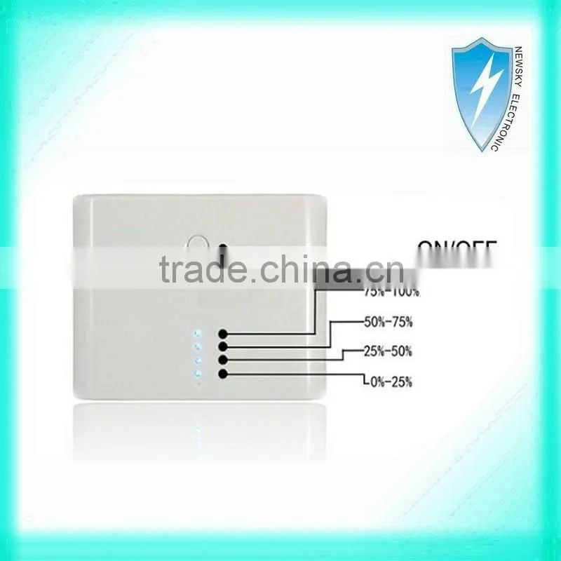 OEM 10000mah Power Bank