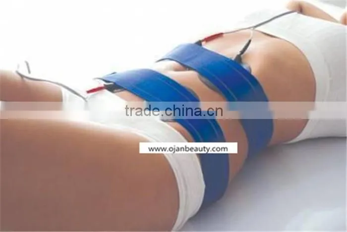 distributors wanted ten far Infrared ems muscle stimulator, electronic muscle stimulator machine
