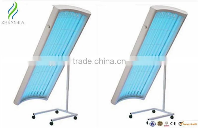 spray tan machine /spray tanning machine /commercial tanning machine