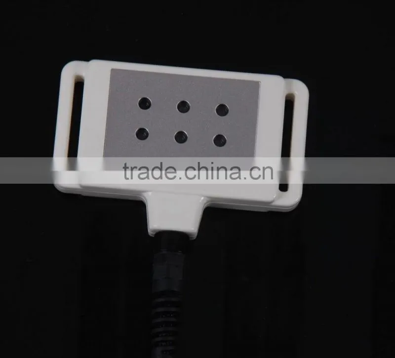 Wholesale distributors cold laser device weight loss machine laser lipolysis on sale