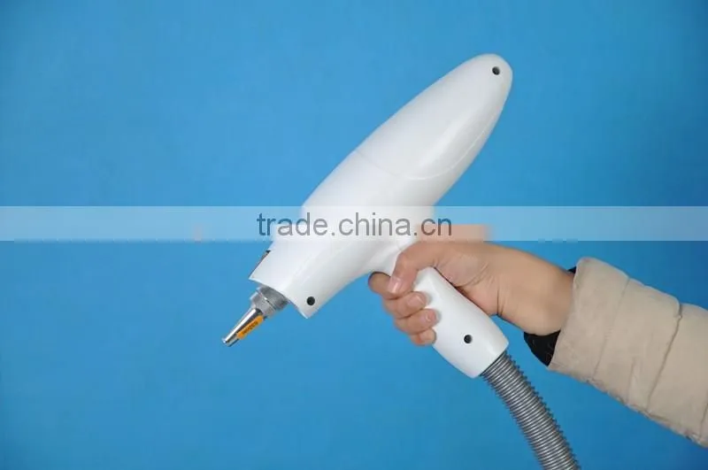 Wholsale Laser Tattoo Removal Machine Price For Sale