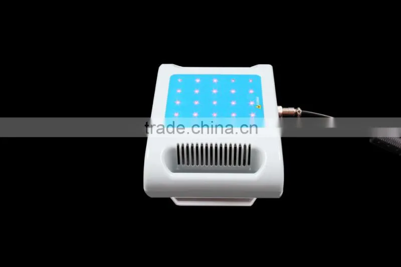 Lipo Laser Slimming Instrument For Home Use