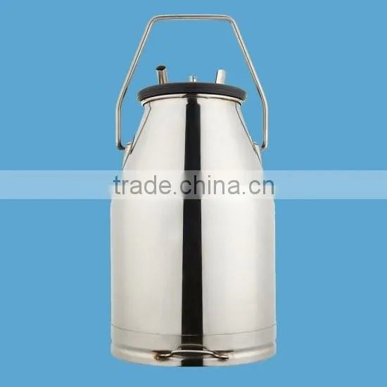 Electric Milking Machine Milker For farm Cows goat miller 110V/220V