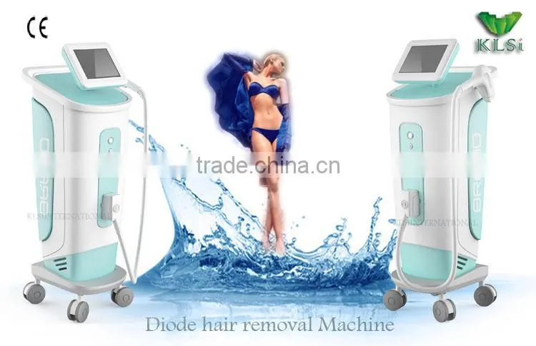 808nm hair removal 808 laser hair removal equipment