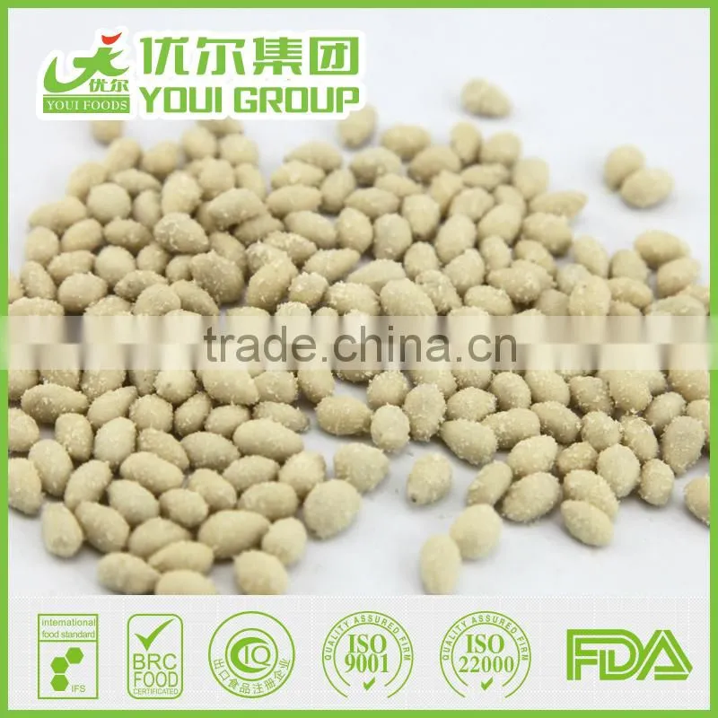 HACCP Certified Colorful Sunflower Kernels Snacks All ages Snacks Healthy Kernels Rich in Vitamins and Minerals