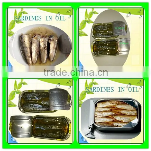 wholesale sardines in brine