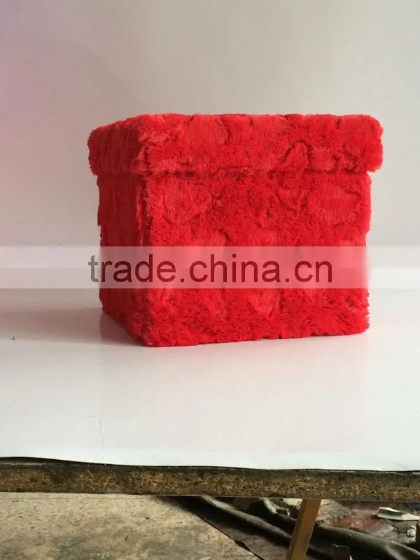 2014 new design and wholesale box storage