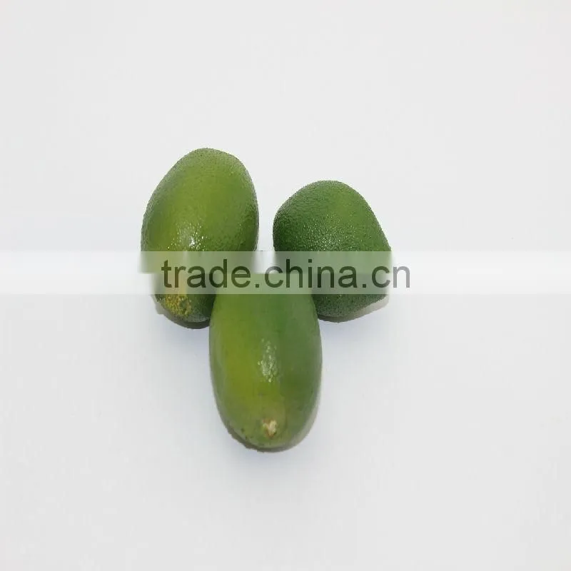 Wholesale artificial peach,artificial fake peach fruit for props and decoration